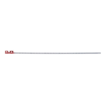 Biopsy Needle 18 Gauge 25 cm Length Echogenic Enhanced Tip