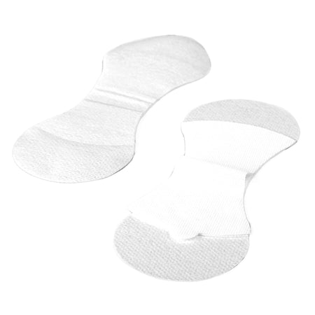 TIDI 3400L Catheter Stabilization Device GRIP-LOK Large, Sterile
