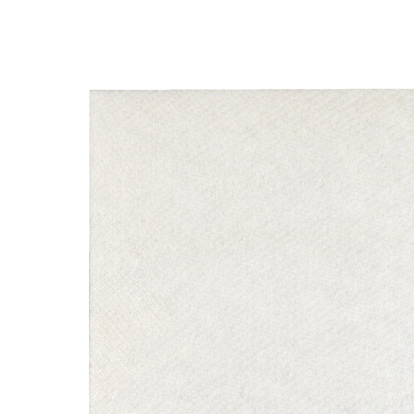 dynarex® Nonadherent Dressing, 3 x 4 Inch