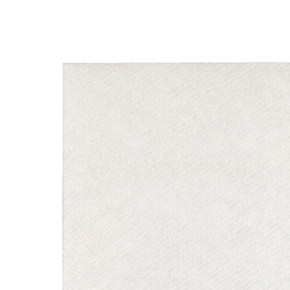 dynarex® Nonadherent Dressing, 3 x 4 Inch