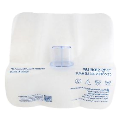 Dynarex® CPR Face Shield with Soft Case