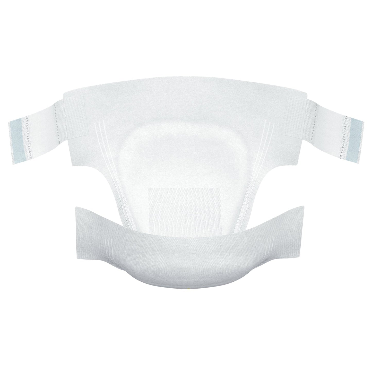 Tena® Stretch™ Plus Incontinence Brief, 2X-Large