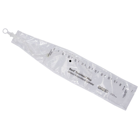 Bard 930103 Touchless Plus Intermittent Catheter Kit