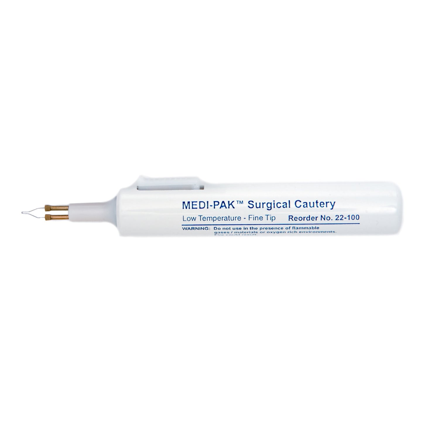 McKesson Surgical Cautery