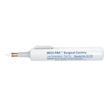 McKesson Surgical Cautery
