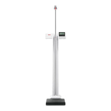 seca® 777 Column Scale with Height Rod