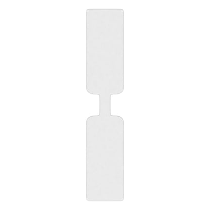 dynarex® Butterfly Wound Closure Strip, ½ by 2¾ Inches