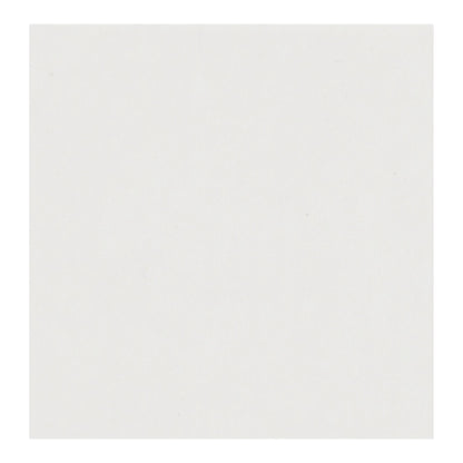 McKesson Cover Glass, 22 x 22 mm