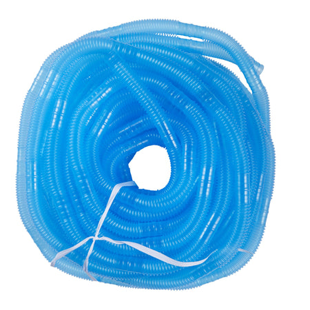 Sun Med 1427 Aerosol Tubing AirLife 100 Foot Length Tubing