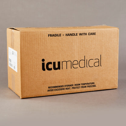 Hospira ICU Primary Administration Set