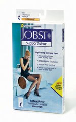 BSN Medical 119403 Jobst Compression Stockings