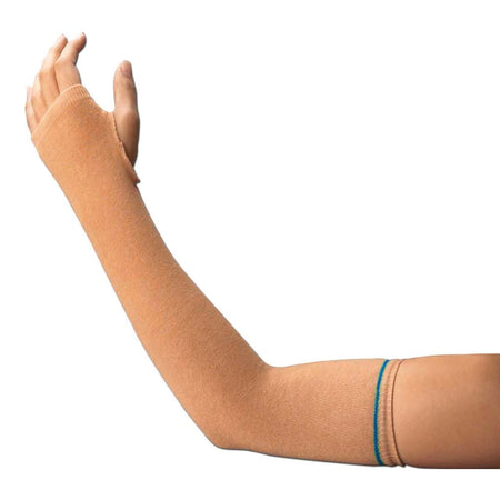 Tidi Products 6000XL Posey SkinSleeves Protective Skin Sleeve, X-Large