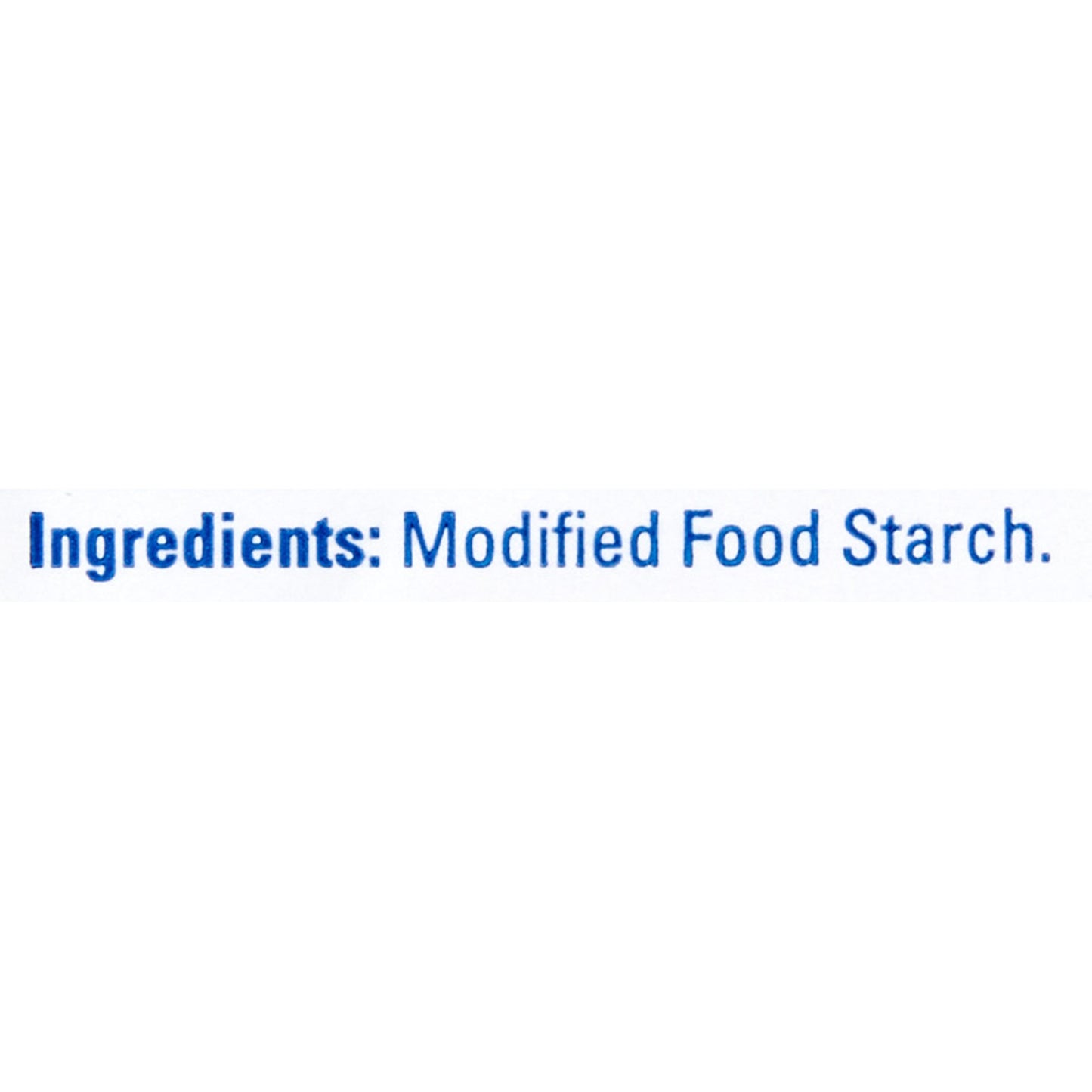 Hormel Thick & Easy Honey Consistency Instant Thickener