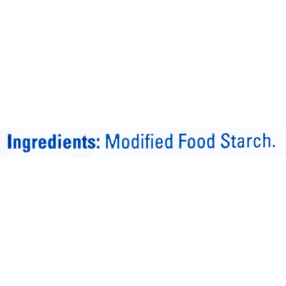 Hormel Thick & Easy Honey Consistency Instant Thickener