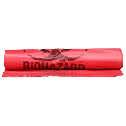 McKesson Kick Bucket Liner