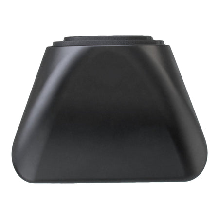 Therabody Wedge Handheld Massager Attachment, Theragun Pro, Elite, Prime & Mini