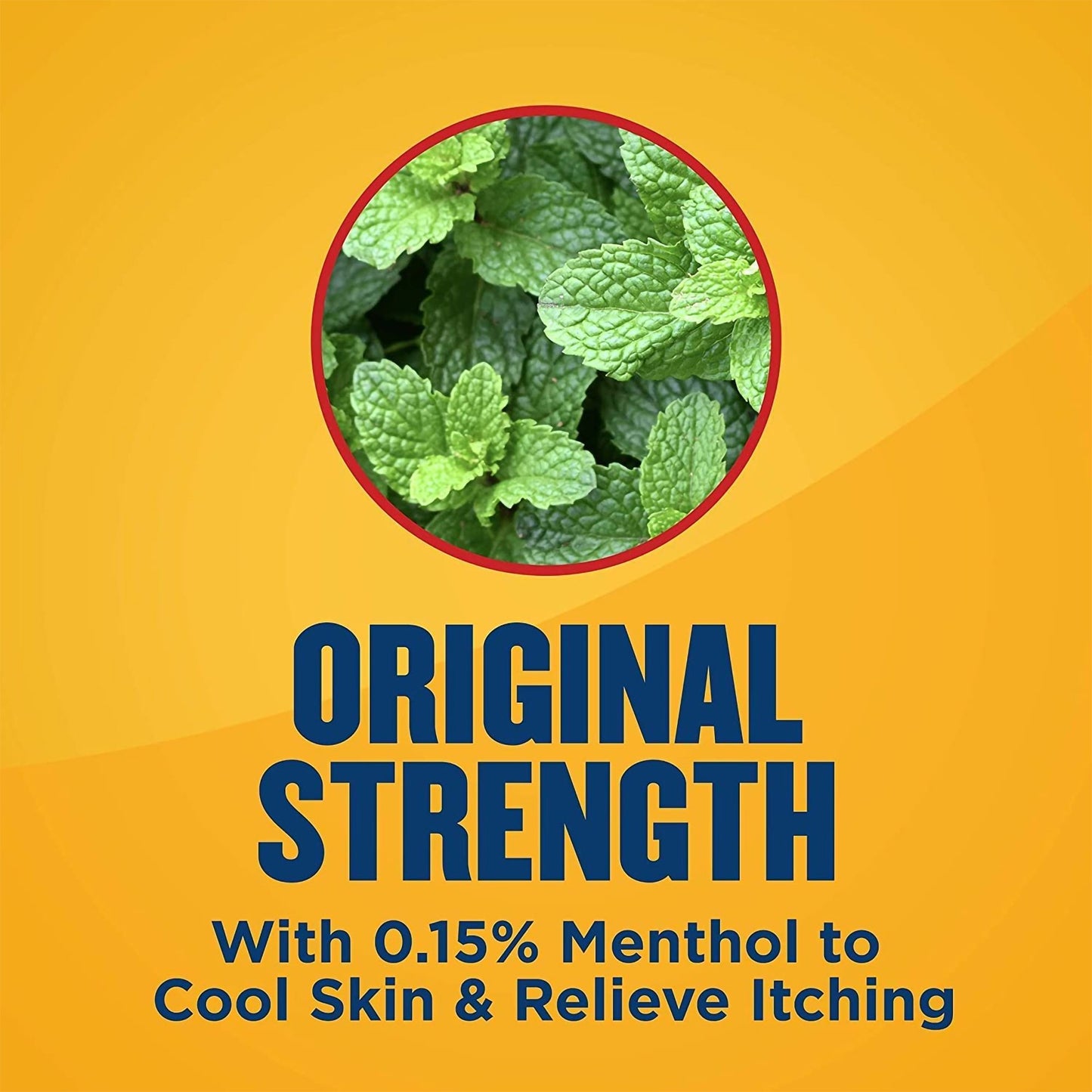 Gold Bond® Original Strength Medicated Body Powder, 4 oz.