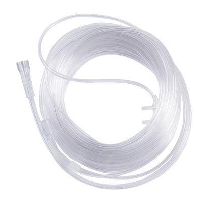 McKesson Nasal Cannula, 14 Foot