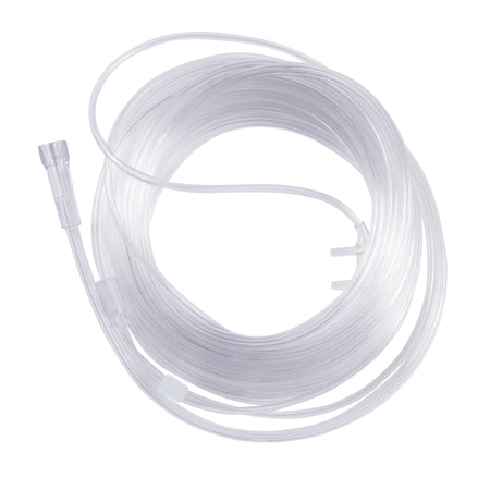 McKesson 32639 Nasal Cannula, 14 Foot