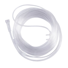 McKesson Nasal Cannula, 14 Foot