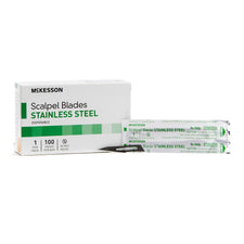 McKesson Brand Surgical Blade