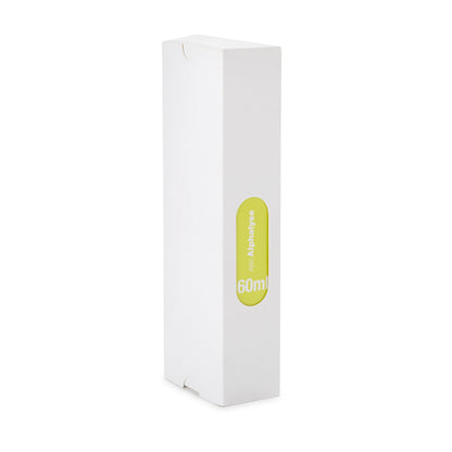 ABX Pentra™ Reagent for ABX Micros CRP 200 / Micros 60, Alphalyse test
