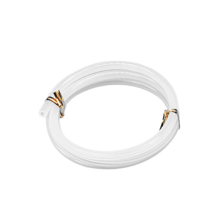Mother's Milk Inc MM012401 SpeCtra Replacement Tubing for S1, S2, SG, and 9 Plus