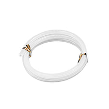 SpeCtra® Replacement Tubing for S1, S2, SG, and 9 Plus
