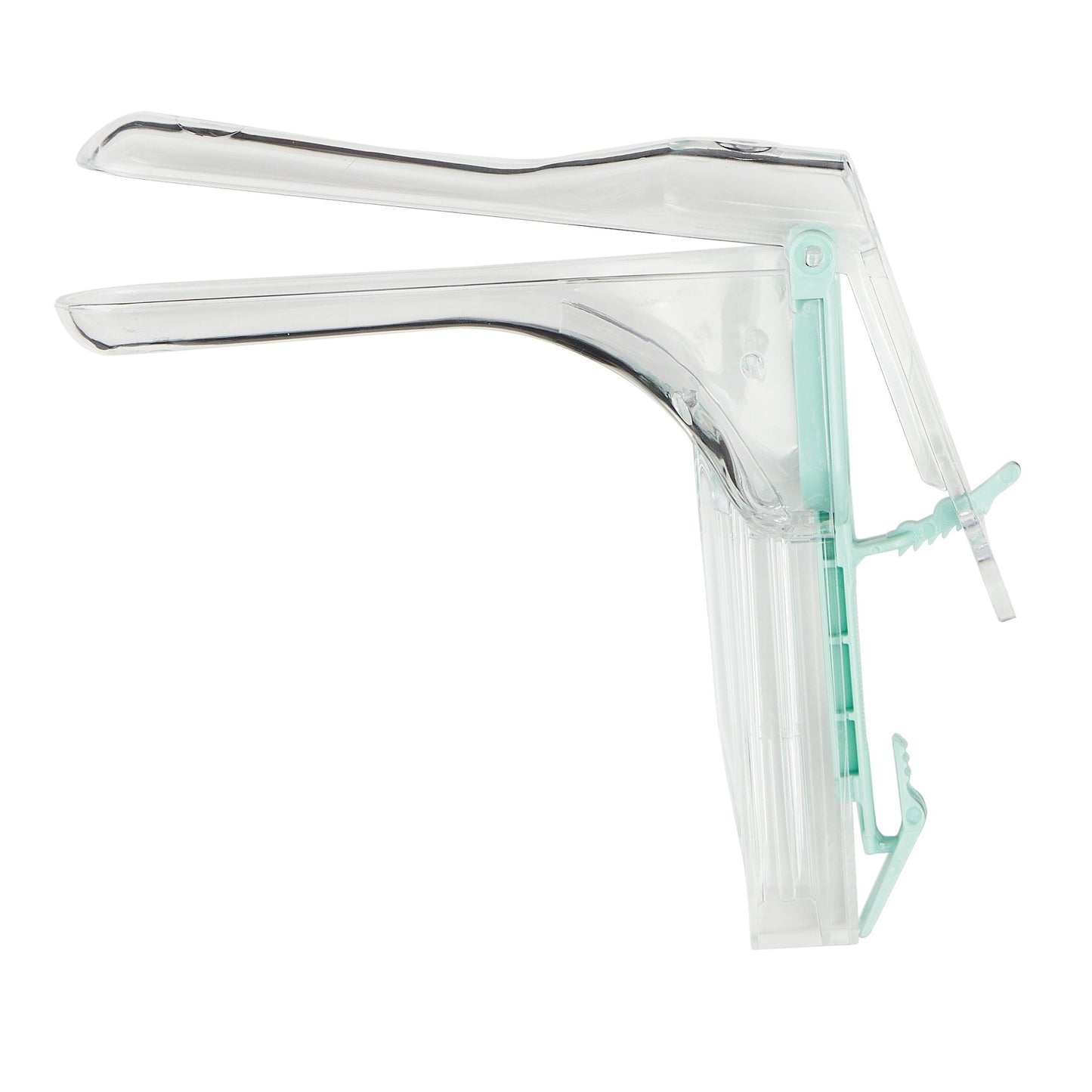 McKesson Graves Vaginal Speculum, Medium by McKesson Brand product image - view 5