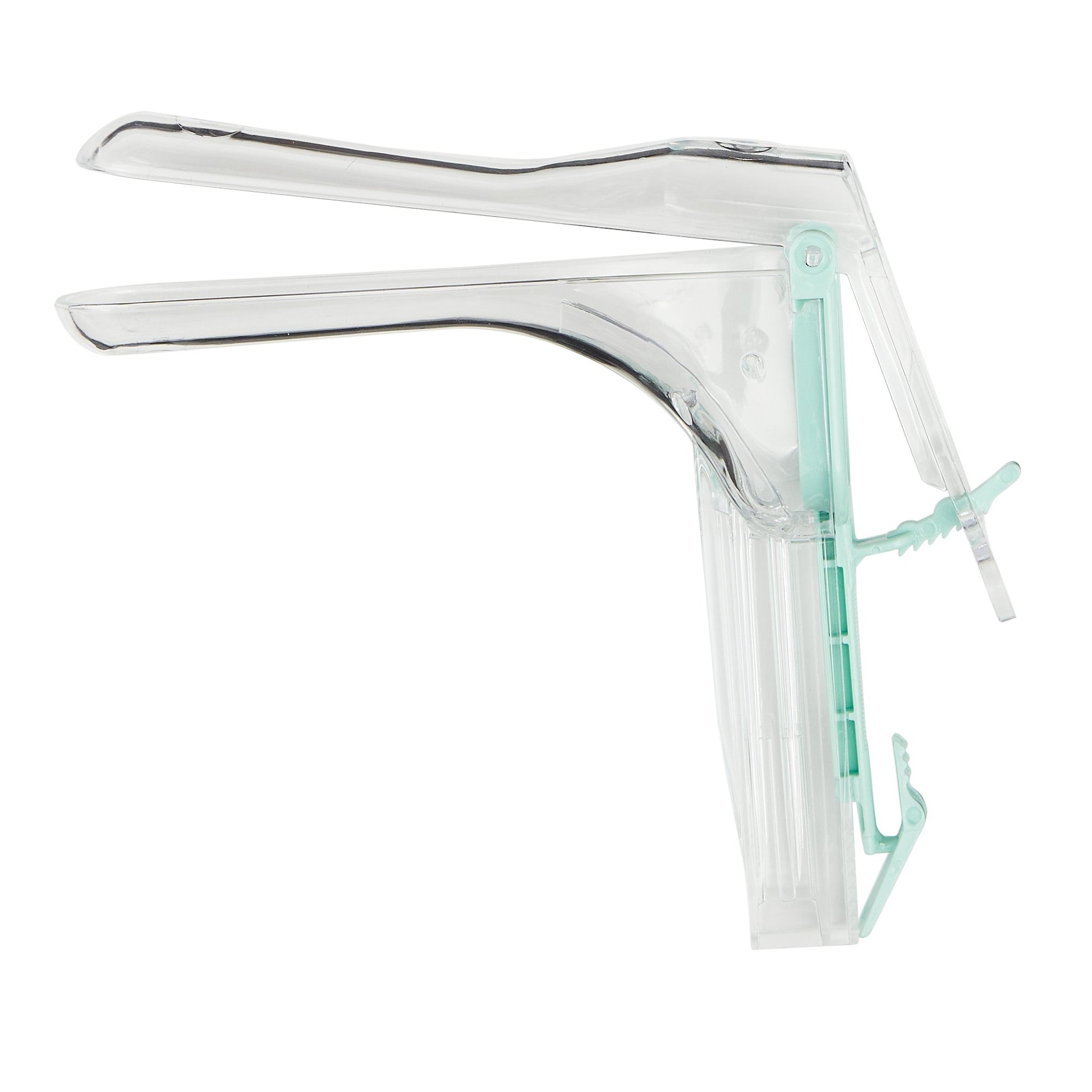 McKesson Graves Vaginal Speculum, Medium by McKesson Brand product image - view 5