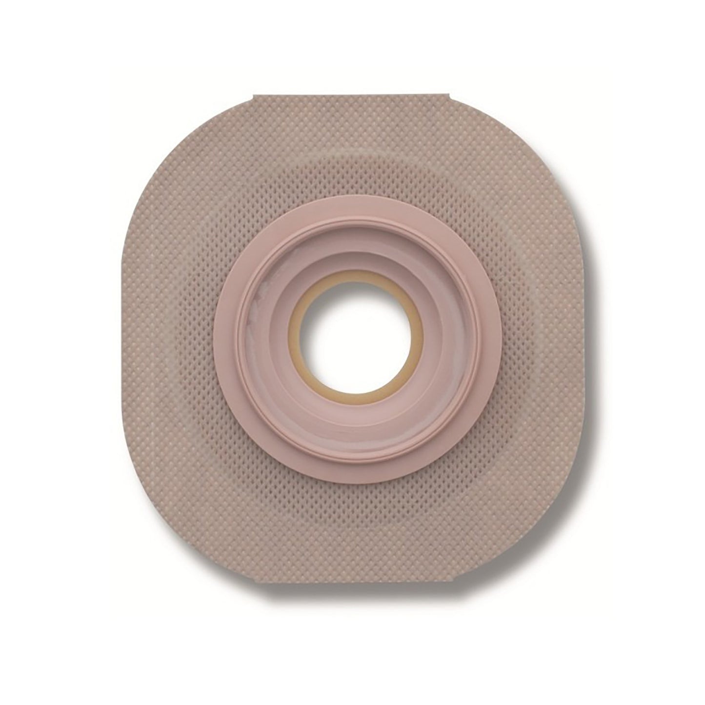 FlexTend™ Colostomy Barrier With Up to 1 Inch Stoma Opening