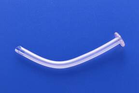 Teleflex LLC 123332 Medical Nasopharyngeal Airway