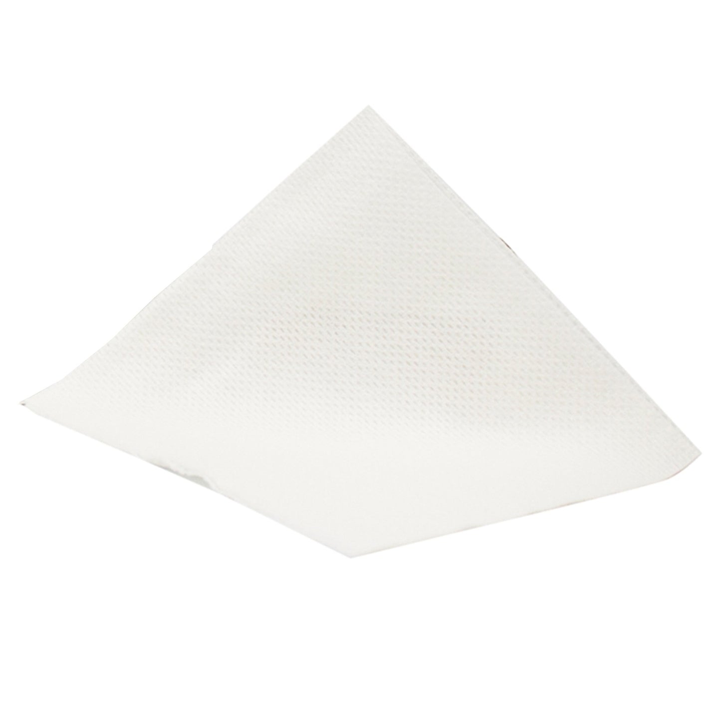 Clinisorb Nonwoven Sponge, 4 x 4 Inch, 4-ply