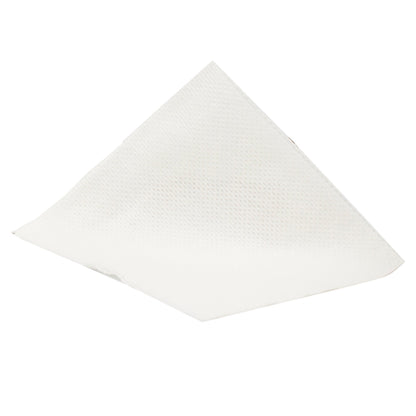 Clinisorb Nonwoven Sponge, 4 x 4 Inch, 4-ply