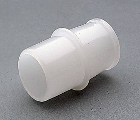 Sun Med 001823 AirLife Tubing Connector