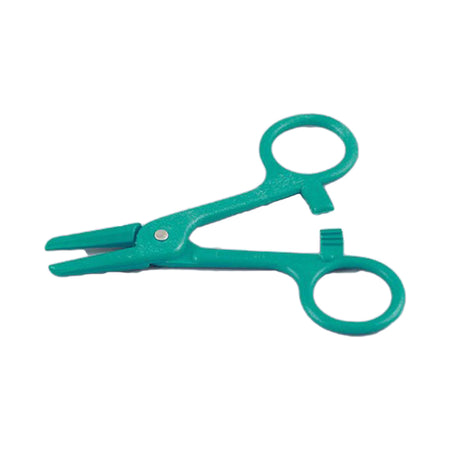 Sklar 96-2902 Plastic Tubing Clamp