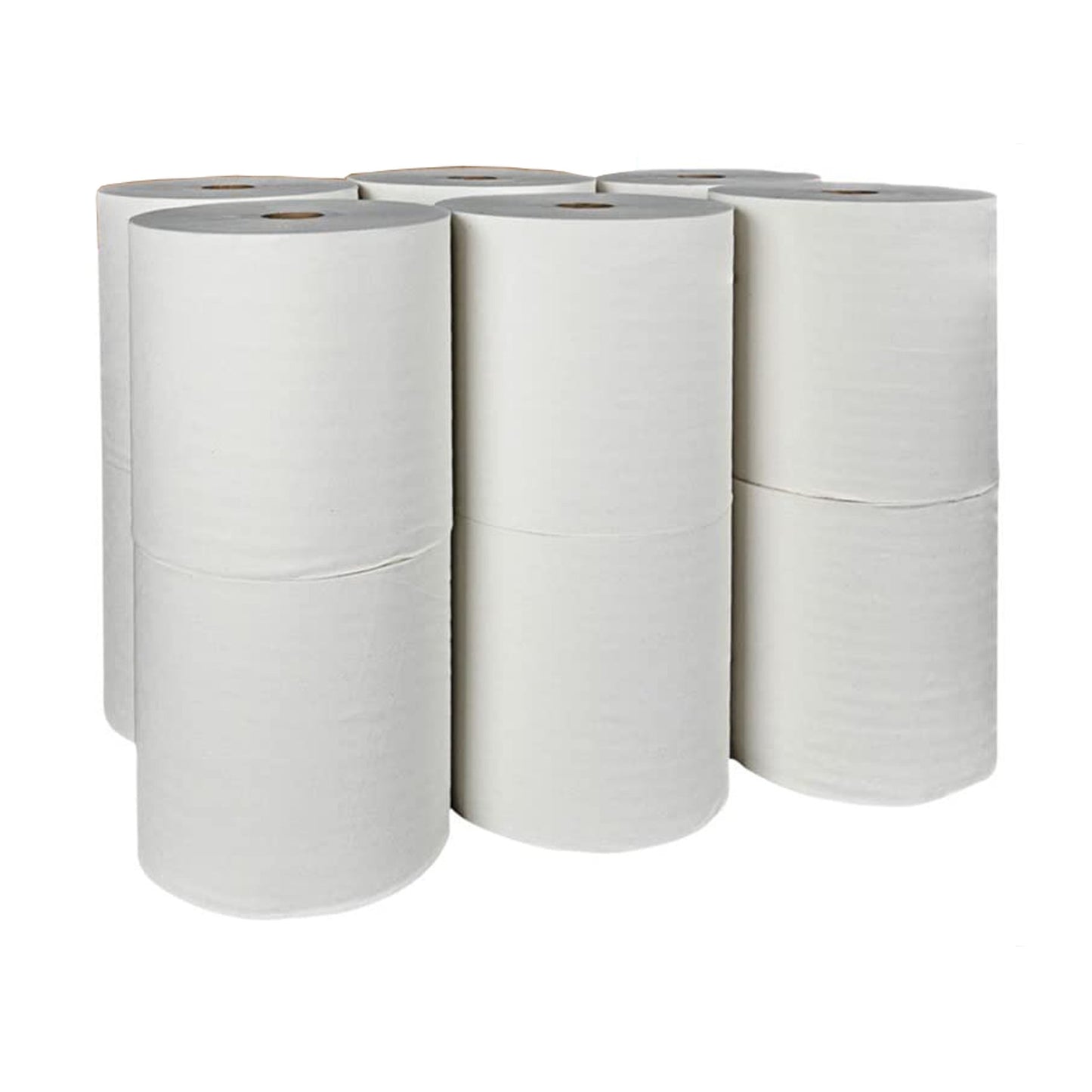Scott® Essential Paper Towel, 8 Inch x 425 Foot, 12 Rolls per Case