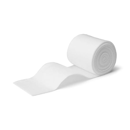 Urgo Medical 352 Drawtex Edema Wrap Hydroconductive Wound Dressing, 4 x 11 Inch