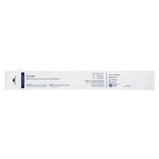 Foley Catheter TruCath® 2-Way Standard Tip 5 mL Balloon 18 Fr. Silicone Elastomer Coated Latex