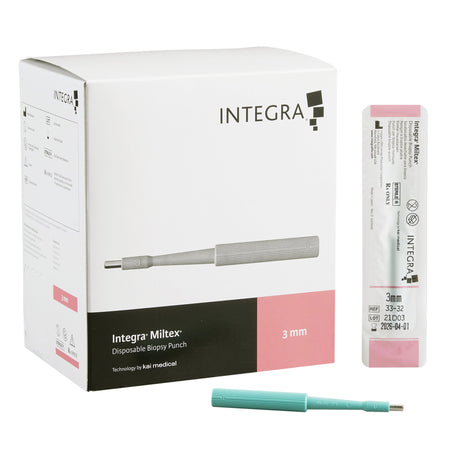 Miltex Biopsy Punch