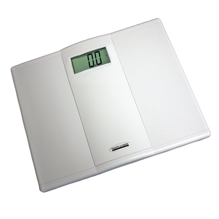 Health O Meter 894KLT Floor Scale