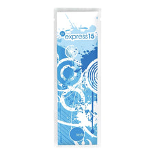 GA express15® Lysine-Free, Low Tryptophan Formula for use in Management of GA