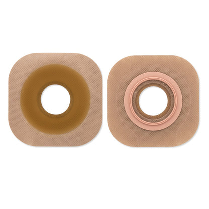 New Image™ Flextend™ Colostomy Barrier With 1½ Inch Stoma Opening