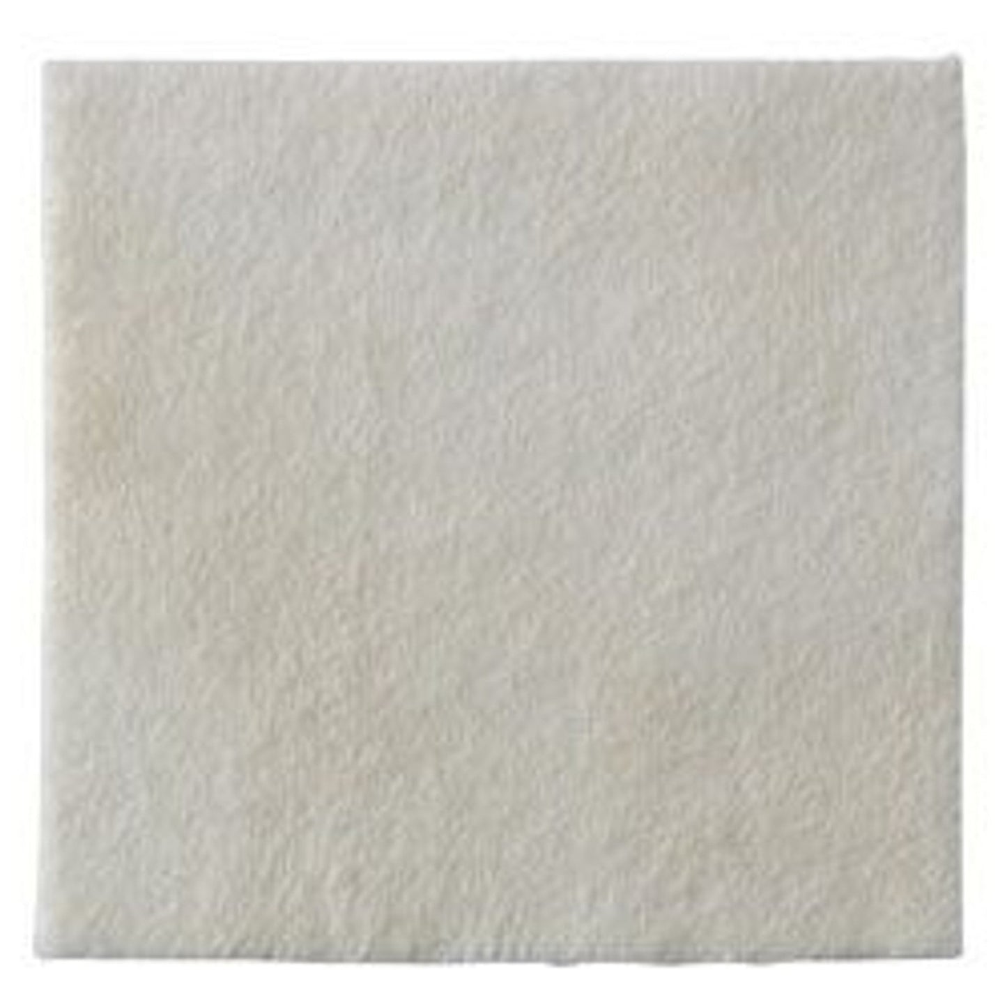 Biatain® Ag Calcium Alginate Dressing with Silver, 6 x 6 Inch