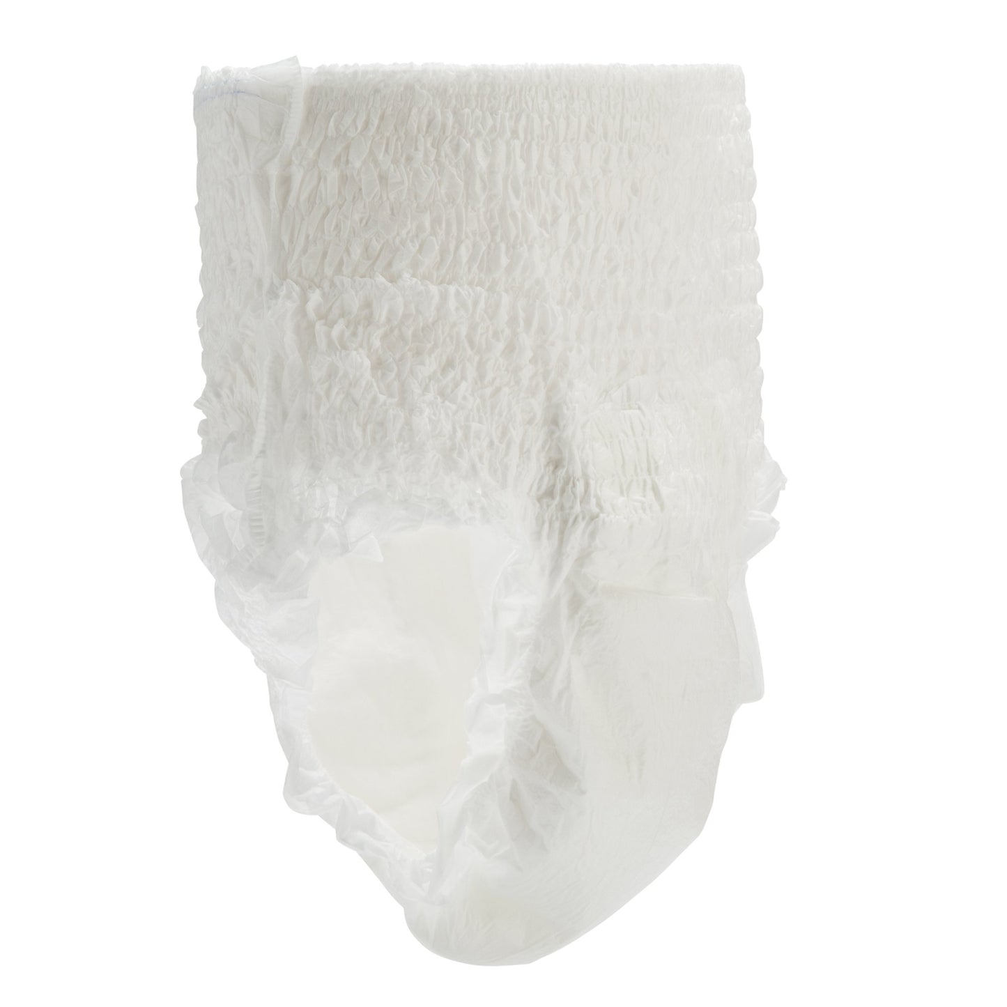 Cardinal 1615A Sure Care™ Plus Heavy Absorbent Underwear, Large
