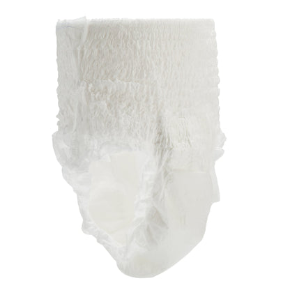 Cardinal 1615A Sure Care™ Plus Heavy Absorbent Underwear, Large