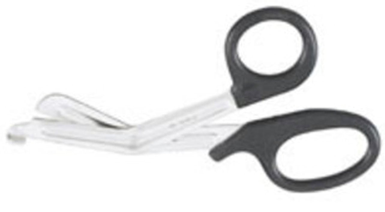 Vantage® Bandage Scissors