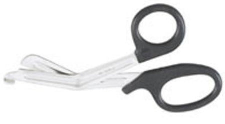 Vantage® Bandage Scissors