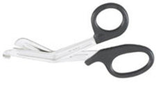 Vantage® Bandage Scissors