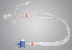 AirLife® Inner Tracheostomy Cannula